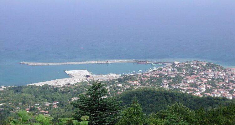<p> 'Memleketimizde bir evimiz olsun, kalacak yerimiz olsun' görüşü biraz daha gündeme geldi. </p>