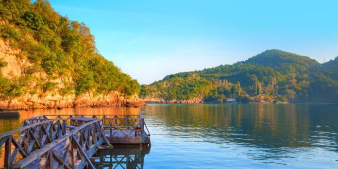 <p>Yurtlarımızda yeterli kapasitede değil, üniversite öğrencileri de kiralık evler arıyor. Kiralık evlerin çoğu öğrenci ağırlıklı oluyor. Bu yüzden talepler fazla oluyor. </p>