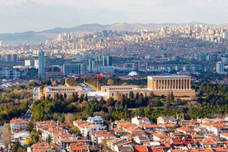 <p>ANKARA</p>

<p> </p>
