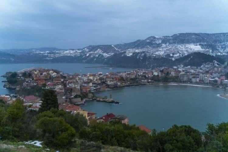 <p>BARTIN</p>

<p> </p>
