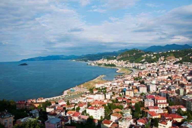 <p>GİRESUN</p>

<p> </p>
