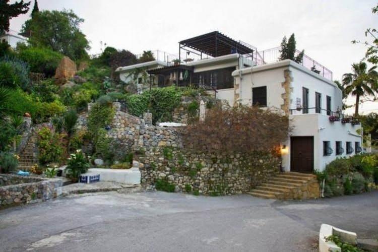 <p>KARAMAN</p>

<p> </p>
