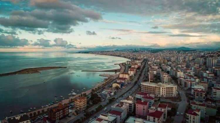 <p>SAMSUN</p>
