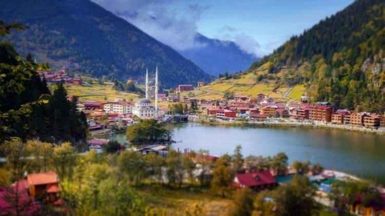 <p>TRABZON</p>

<p> </p>
