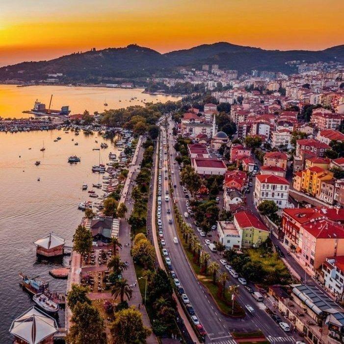 <p>ZONGULDAK</p>

<p> </p>
