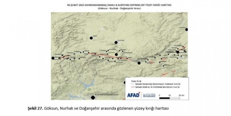 <p>Saha gözlemleri sırasında yapı hasarları değerlendirilirken, yapıların inşa edildikleri döneme ait deprem yönetmelikleri, konstrüktif esaslar, fen kuralları, imalatta hata ve kusurlar tespit edilmeye çalışılmıştır. Ayrıca, aynı zemin tabakası üzerindeki binalardan bazılarının yıkılmış bazılarının yıkılmadan ayakta kalmış bazılarının ise düşük hasar seviyeleri de değerlendirmeler sırasında dikkate alınmıştır. Bölgedeki yapı stoku incelendiğinde, şehir merkezlerinin 3-8 kat arası betonarme binalardan oluştuğu, şehir merkezlerinden ilçe ve kırsal kesimlere doğru ise 1-3 katlı betonarme ve yığma binaların daha yaygın olduğu görülmektedir.</p>
