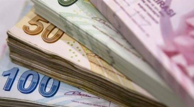 <p>Bu süreçte ise bankalar EYT'liler için banka promosyon kampanyalarını açıklamaya başladı.</p>
