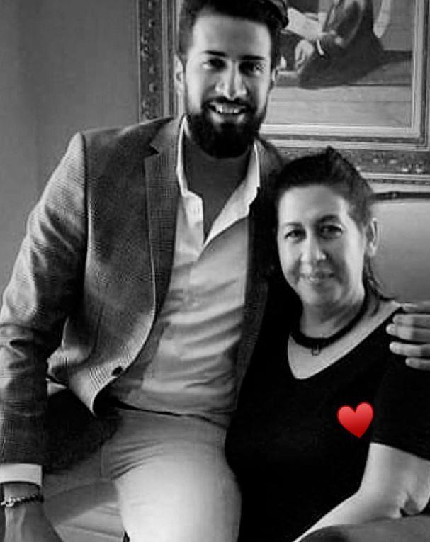 <p><span style="color:#000000"><strong>O g&uuml;nd&uuml;r iyi gecem yok. Tam 1 ay, &ccedil;ok &ouml;zledim."&nbsp;</strong></span></p>
