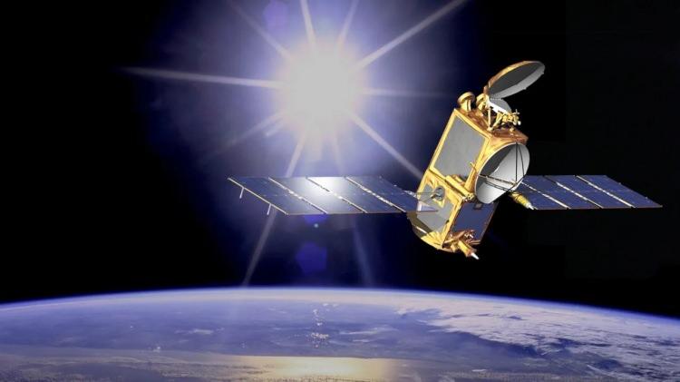 <p>"2023 DW" olarak isimlendirilen kaya parçasının dünyaya çarpma ihtimali, Avrupa Uzay Ajansı 625'te 1, NASA'ya göre ise 560'ta 1 olarak hesaplandı.</p>
<p> </p>