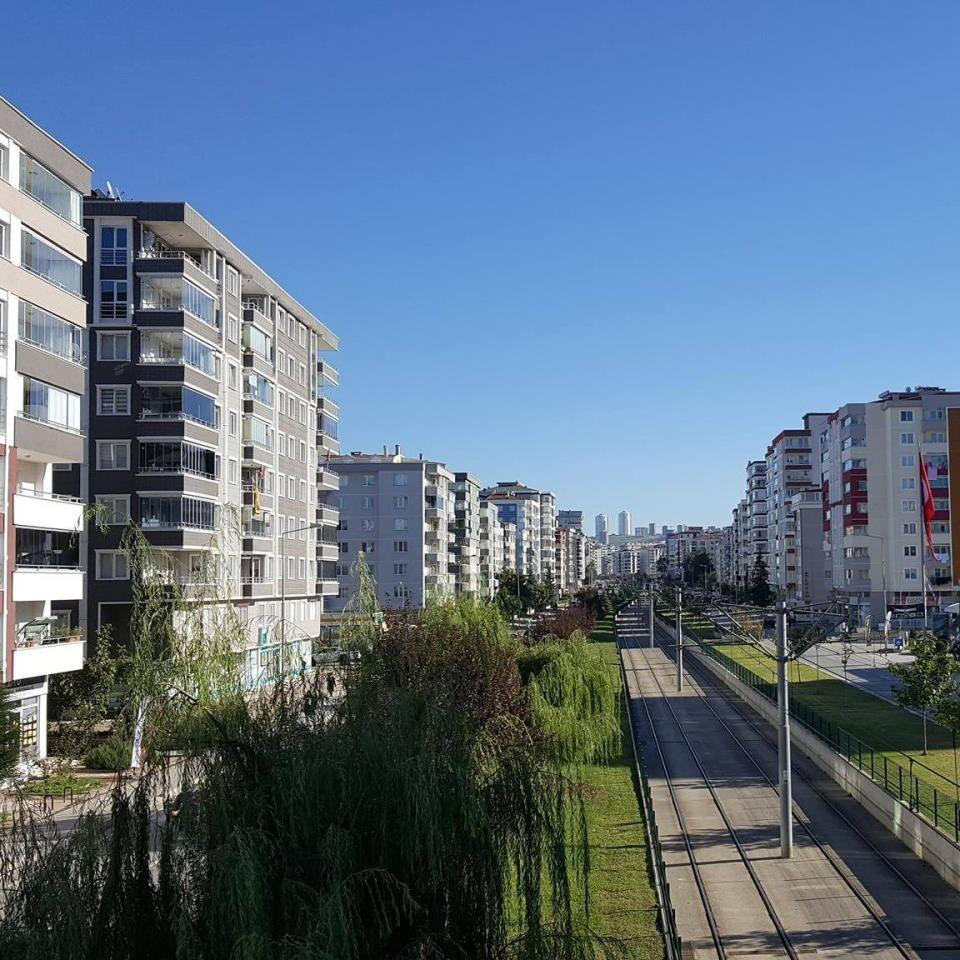<p><strong>46- Samsun / Atakum / Yenimahalle mahallesi</strong><br />
<br />
55.832 kişi</p>
