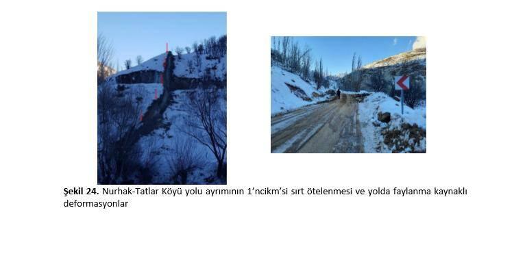 <p>Yukarıda da belirtildiği üzere, yayımlanan deprem tehlike haritalarında ülkemiz topraklarının deprem tehlikesi harita üzerinde gösterilerek ilan edilmiştir. Bu haritalara göre, ülkemiz topraklarının büyük bir bölümünün deprem tehlikesinin yüksek, nüfusun da büyük bir çoğunluğunun bu bölgelerde yaşamakta olduğu görülmektedir. Deprem tehlikesi ve zemin durumu deprem yönetmeliklerinde dikkate alınarak yapının güvenli bir şekilde tasarlanıp inşa edilmesini sağlayan minimum koşulları vermektedir. Ülkemizde meydana gelen yıkıcı depremler bizlere, yönetmelik kurallarına uygun olarak yapılan binaların yıkılmadığını, yönetmeliğe uygun yapılmayan binaların ise beklenenden daha fazla hasar gördüğünü veya yıkıldığını çok açık bir şekilde göstermiştir.</p>
