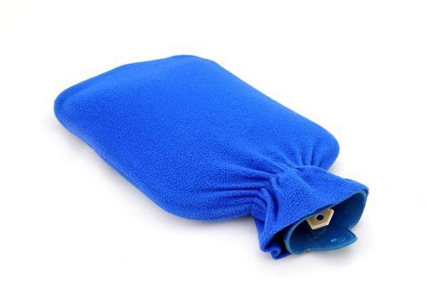 <p><strong>Hassas ciltlerde tahrişe neden olur.</strong></p>
<p><span style="color:#B22222"><strong>Ödem oluşan kişilerde daha da şişkinlik oluşturabilir.</strong></span></p>
<p><span style="color:#B22222"><strong>Safra kesesinde taş olan kişilerde kullanılması uygun görülmez. Taşın daha da büyümesine neden olmaktadır.</strong></span></p>