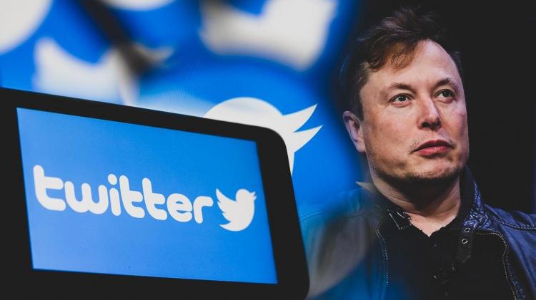 <p><span style="color:rgb(178, 34, 34)"><strong>ELON MUSK'A PARA CEZASI</strong></span></p>
<p> </p>
<p>Rekabet Kurulu, SpaceX ve Twitter'ın sahibi Elon Musk'ın, Twitter Inc'in tek kontrolünü devralması işlemine izin verirken, bu işlemin Kurulun izni olmadan gerçekleşmesi nedeniyle Musk'a Türkiye'deki 2022 gelirinin binde 1'i oranında ceza uygulanmasını kararlaştırdı.</p>