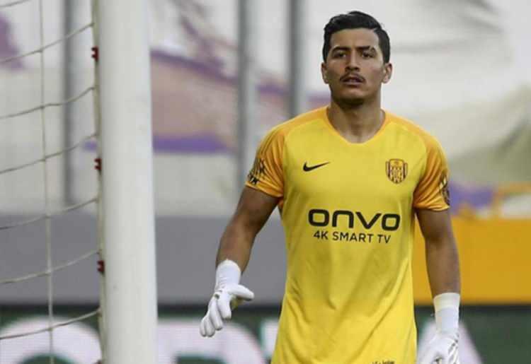 <p>Mert Topuz<br />
<br />
Eski takımı:&nbsp;Ankarag&uuml;c&uuml;<br />
<br />
Yeni takımı:&nbsp;Bodrumspor</p>
