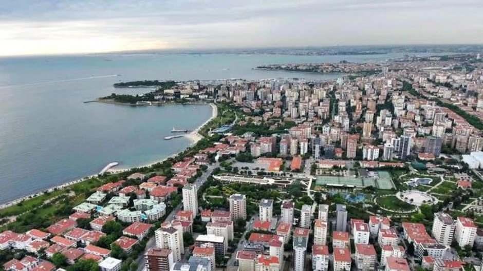 <p><strong>11- İstanbul / Avcılar / Yeşilkent mahallesi</strong><br />
<br />
75.521 kişi</p>
