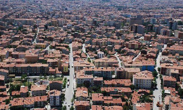 <p><strong>8- İstanbul / Bahçelievler / Zafer mahallesi</strong><br />
<br />
86.758 kişi</p>
