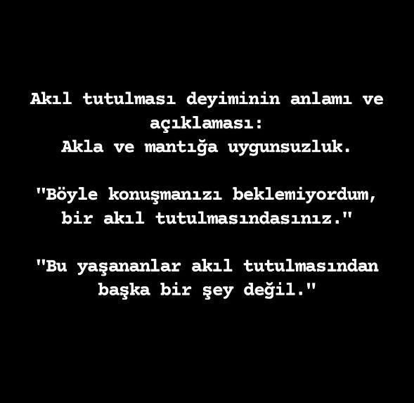 <p><span style="color:#000000"><strong>Yenişehirlioğlu'nun 'Akıl tutulması' paylaşımıyla 'Mücahit' tartışmalarına gönderme yaptığı iddia edildi. </strong></span><a href="https://www.yasemin.com/"><span style="color:rgb(255, 255, 255)"><strong>(Yasemin.com)</strong></span></a></p>
