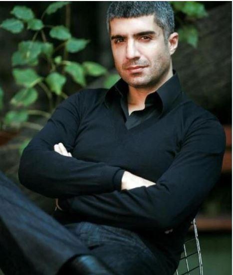 <p><strong>Aradan uzun zamanın geçmesinden sonra tatil pozlarını yeni paylaşan çiftin Dubai pozları büyük ilgi gördü.</strong></p>
