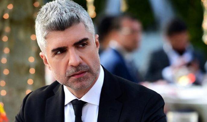 <p><strong>Aradığı aşkı bulan Özcan Deniz, eşi Dalgar'a süpriz yaparak Dubai'de bayı tatiline götürmüştü. </strong></p>
