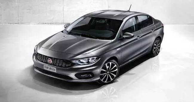 <p>Fiat (İtalya)</p>
