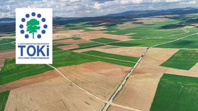 <p>Oturumlar, TOKİ İstanbul Hizmet Binası ve Ankara Çankaya Bilkent Otel’de gerçekleştirilecek. Ayrıca internetten de "www.emlakmuzayede.com.tr" teklif verilebilecek.</p>

