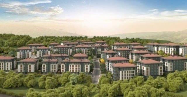<p> Sivas,</p>
