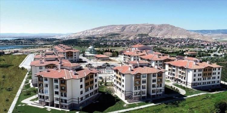 <p> Siirt,</p>
