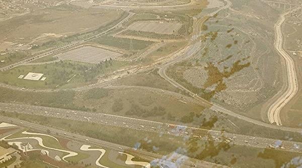 <p>Kocaeli,</p>
