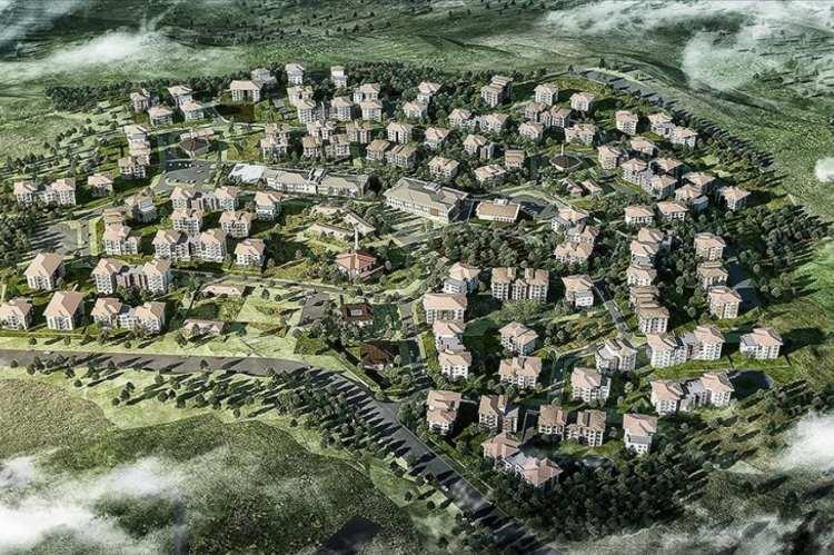 <p>Manisa, </p>
