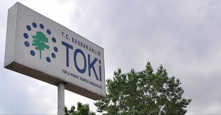 <p>Kırıkkale,</p>
