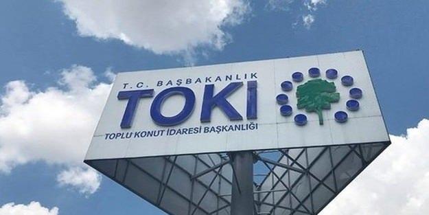 <p> Kars,</p>
