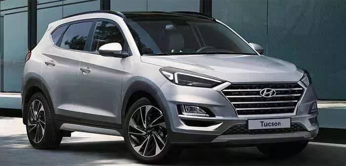 <p>Hyundai (Güney Kore)</p>
