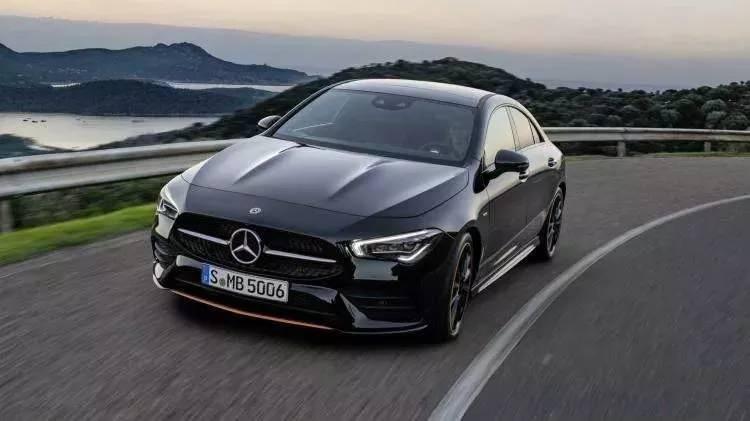 <p>Mercedes-Benz (Almanya)</p>

<p> </p>
