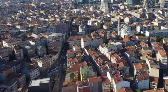 <p><strong>BAĞCILAR</strong></p>

<p>Kemalpaşa<br />
Kazım Karabekir<br />
Çınar<br />
Yenimahalle<br />
Bağlar<br />
İnönü<br />
Yavuz Selim<br />
Mahmutbey<br />
Fatih<br />
Barbaros<br />
Göztepe<br />
Sancaktepe</p>
