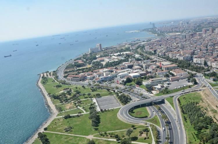 <p><strong>BAKIRKÖY</strong></p>

<p>Osmaniye<br />
Kartaltepe<br />
Yeşilköy<br />
Zeytinlik<br />
Şenlikköy<br />
Ataköy 2-5-6<br />
Ataköy 3-4-11<br />
Ataköy 7-8-9<br />
Cevizlik<br />
Yenimahalle</p>
