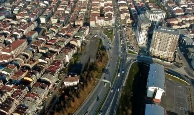 <p><strong>BAYRAMPAŞA</strong></p>

<p>Altıntepsi<br />
Muratpaşa<br />
Yenidoğan<br />
İsmetpaşa<br />
Terazidere<br />
Ortamahalle<br />
Yıldırım<br />
Kartaltepe</p>
