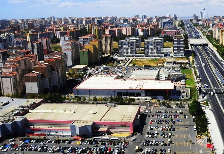 <p><strong>BEYLİKDÜZÜ</strong></p>

<p>Barış<br />
Yakuplu<br />
Kavaklı<br />
Marmara<br />
Adnan Kahveci<br />
Dereağzı<br />
Cumhuriyet<br />
Gürpınar<br />
Büyükşehir<br />
Sahil</p>
