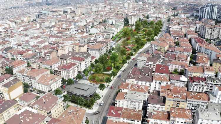 <p><strong>GÜNGÖREN</strong></p>

<p>Merkez<br />
Güneştepe<br />
Mareşal Çakmak<br />
A.Nafiz Gürman<br />
Haznedar<br />
Genç Osman<br />
Akıncılar<br />
Sanayi<br />
Mehmet Nesih İzmen<br />
Güven<br />
Tozkoparan</p>
