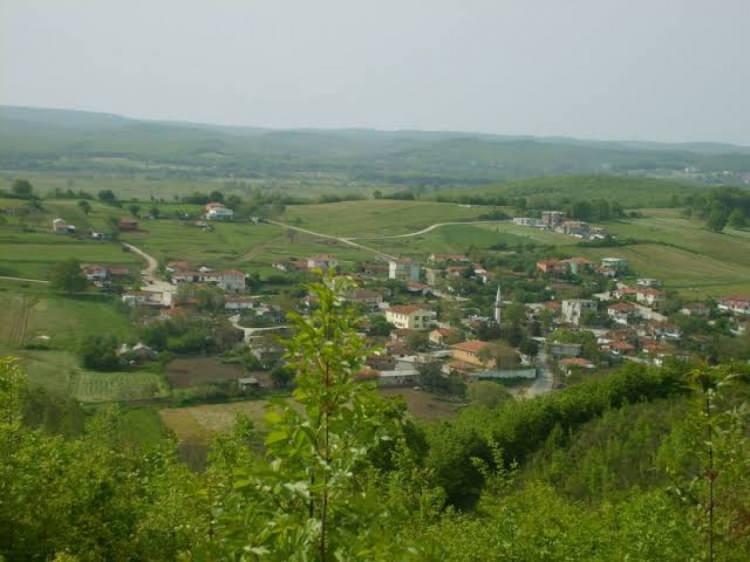 <p>Özellikle otobana ve bağlantı yollarına yakın olması nedeniyle bu güzergahta Büyükçavuşlu</p>