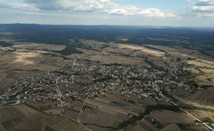 <p>Küçükyoncalı </p>
