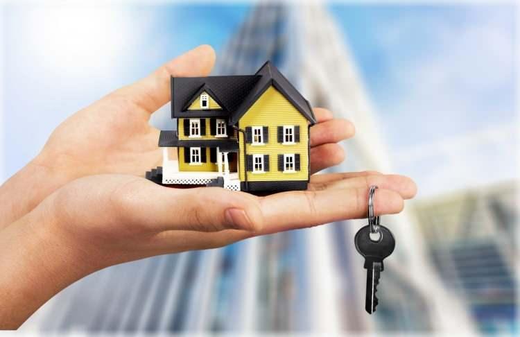 <p>Villa yapılabilir araziler anlamında Reşadiye, Ömerli gibi Hüseyinli gibi bölgeler Anadolu yakasında özellikle villa tipi yapılaşma yapmak isteyen kişiler için avantajlıdır. </p>