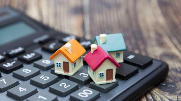 <p>Son dönemde özellikle tarım arazileri üzerine konulan tiny house dediğimiz geçici konaklama alanları var. Bu alanlarla ilgili çok sayıda farkındalığa ihtiyacımız var.</p>
<p> </p>