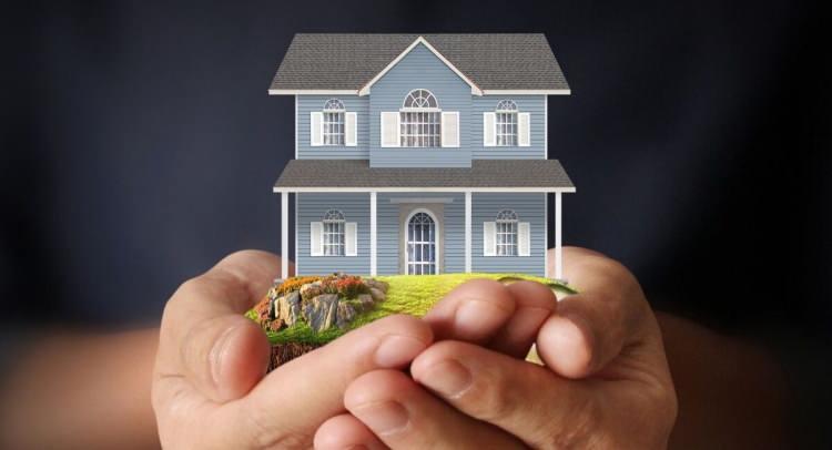 <p> Bu yerler güvenilir alanlarda değilse yapıyı orada bulamayabilirsiniz. Bu yerleri alsanız bile altyapısı yoksa, elektriği, suyu olmayan yerlerse buralara tiny house yapımını değerlendirmemek lazım.</p>
