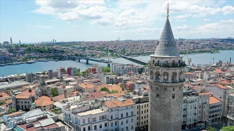 <p><strong>MİMAR SİNAN'IN MEŞHUR 'HORASAN HARCI' YÖNTEMİ UYGULANACAK</strong></p>
<p>Hürriyet'te yer alan habere göre; Galata Kulesi'nde güçlendirme çalışmalarını geçtiğimiz yıllarda tamamlayan Kültür ve Turizm Bakanlığı, Osmanlı İmparatorluğu'nun Ayasofya başta olmak üzere camilerde, köprüler ve çeşitli yapılarda sıklıkla kullandığı 'Horasan harcı' yöntemini uyguladı.</p>