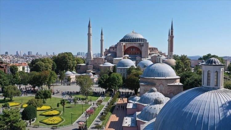 <p>Zemin ve yapısal bina güçlendirme projesi de tamamlandı.</p>
