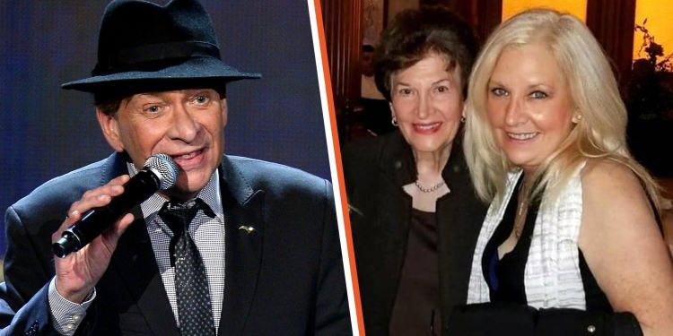 <p><span style="color:#4B0082"><strong>Eşi Marry Caldwell, sanatçının sosyal medya hesabından yaptığı açıklamada, </strong></span><span style="color:#008080"><strong>"Bobby evinde hayatını kaybetti. Yanımızdan ayrılırken ona sımsıkı sarıldım. Sonsuza kadar kederliyim."</strong></span><span style="color:#4B0082"><strong> ifadesini kullandı.</strong></span></p>

<p> </p>
