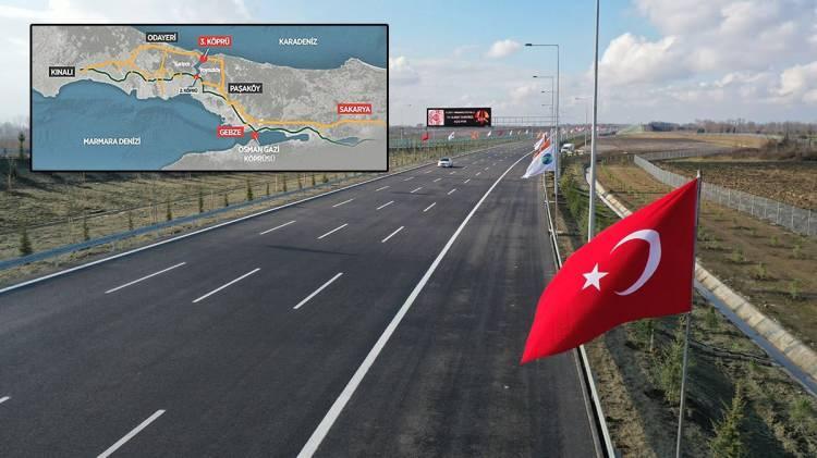 <p><strong>OLASI BİR AFETTE İSTANBUL'UN KAÇIŞ NOKTASI OLARAK GÖSTERİLDİ</strong></p>
<p>Türkiye'nin bu konularda çok geliştiğini belirten Uluğtekin, "Kullanılan malzeme ve teknik özellikler her gün değişiyor. </p>