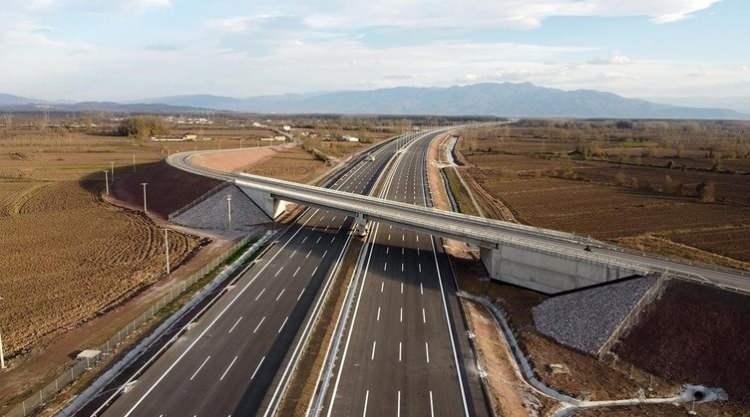 <p><strong>"Elimizden geleni gerekli önlemlerle alıyoruz"</strong> ifadelerini kullanan Uluğtekin, </p>