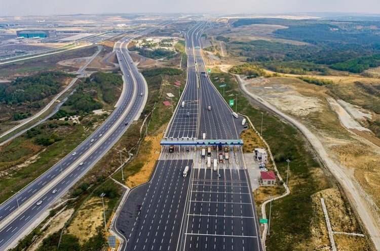 <p><strong>"Eylem planlarımız ve herhangi bir şey olup ulaşamama ihtimaline karşın operasyondaki görev alacak arkadaşlarımızın yedekleri mevcut. Bize verilen plan doğrultusunda çalışıyoruz."</strong> dedi.</p>