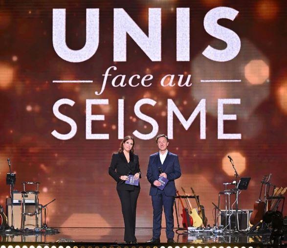 <p><strong>Fransız sanatçı Zaz Haziran da Türkiye'de düzenleyeceği konserin gelirlerini bağışlayacağını söyledi.</strong></p>
